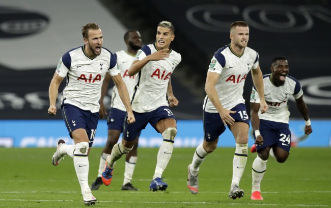 像一枚标签 像一枚标签