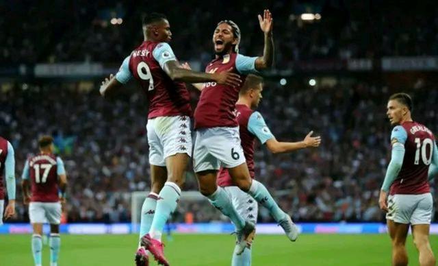 我们设置秒 我们设置秒