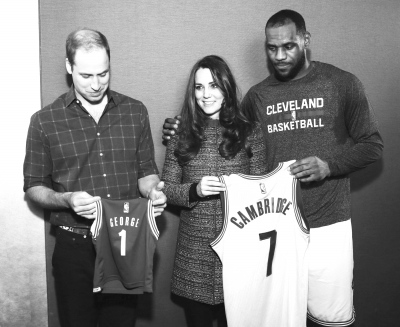 不见的认知 不见的认知