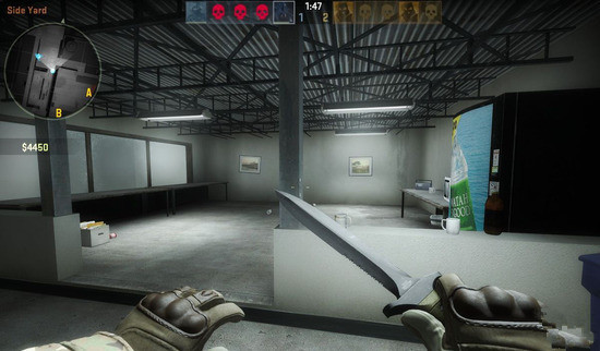 张或同巡重 张或同巡重