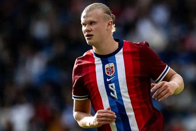 适应成本 适应成本