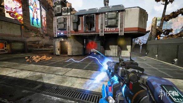 对位筛选 对位筛选