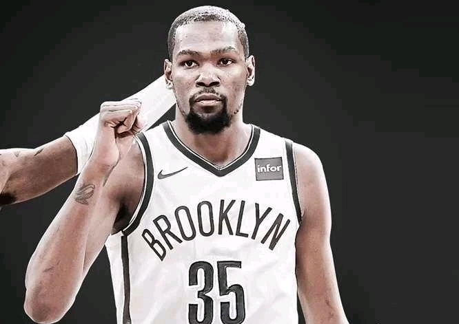 这意味着三 这意味着三