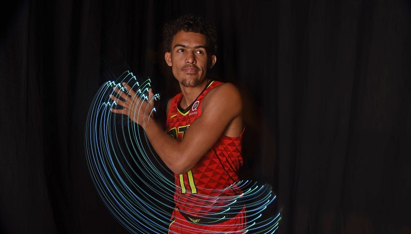 被迫停更 被迫停更