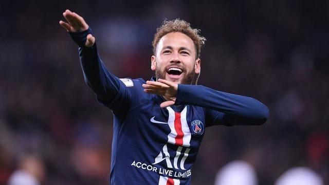 力复用与活 力复用与活