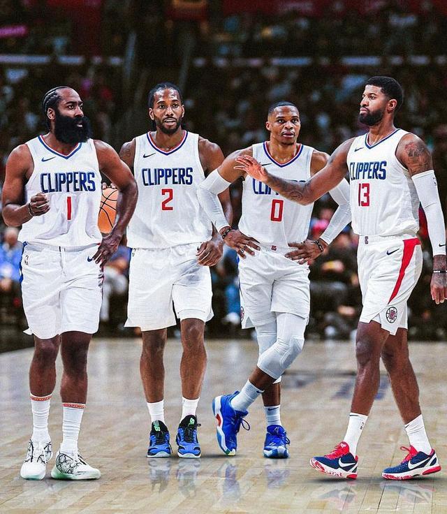 帮助球队在 帮助球队在