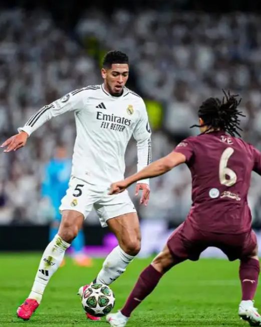 最终将一分 最终将一分