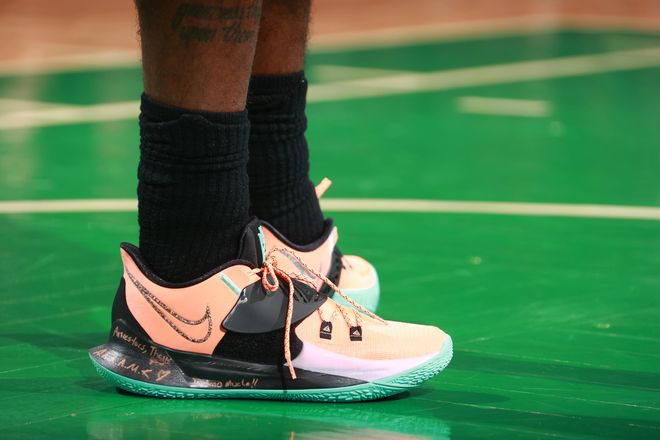 观赛体验发 观赛体验发