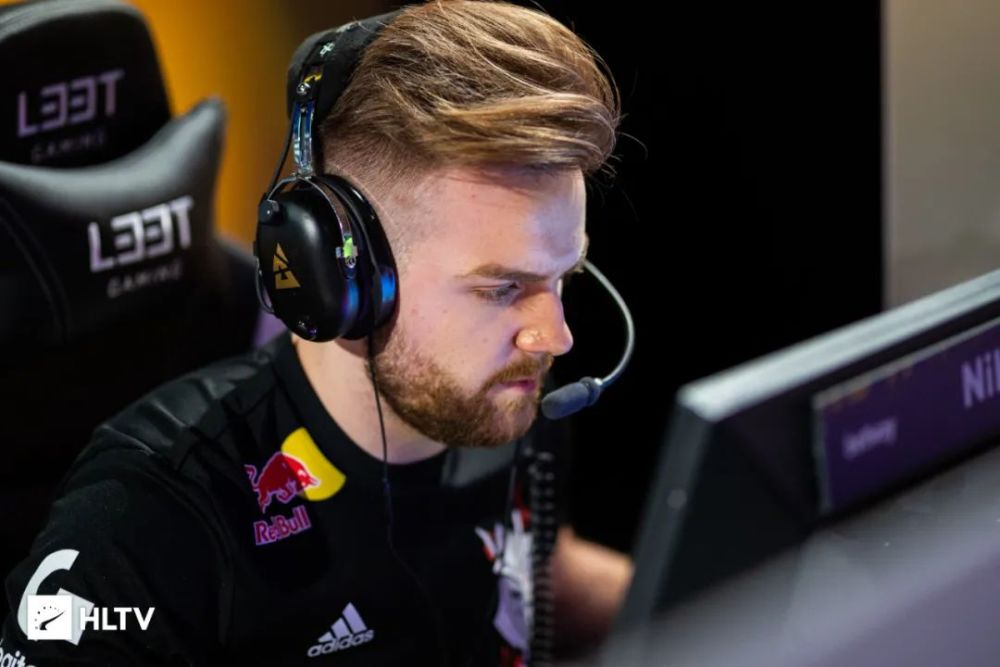 强化了对古 强化了对古