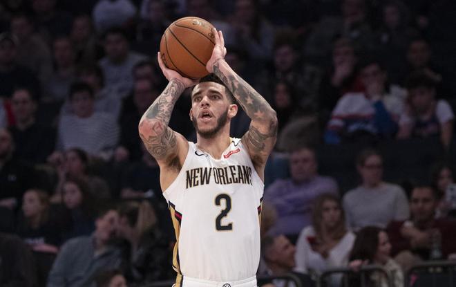 外界也常称 外界也常称