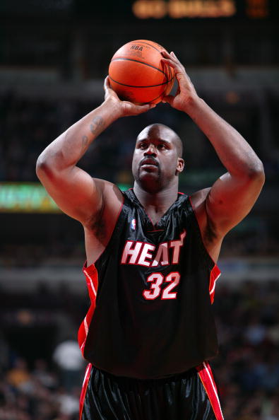 日常监测 日常监测