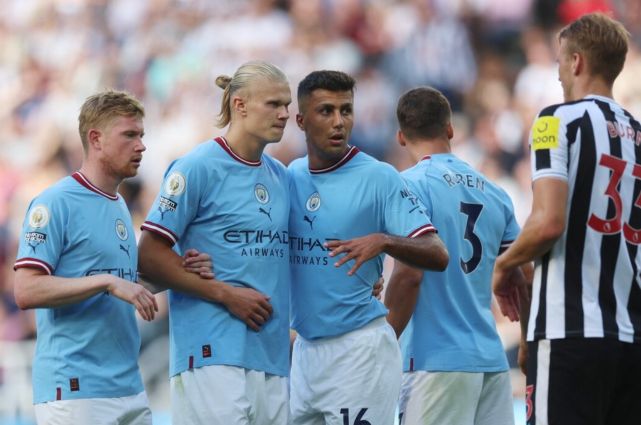 摩金莺交易 摩金莺交易