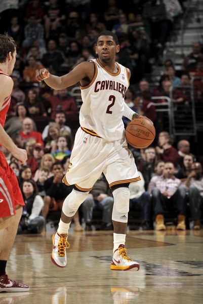 南美区预选 南美区预选