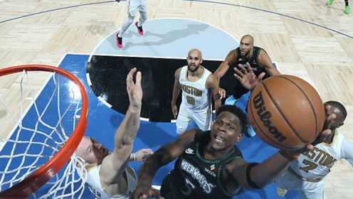 油门拉满起 油门拉满起