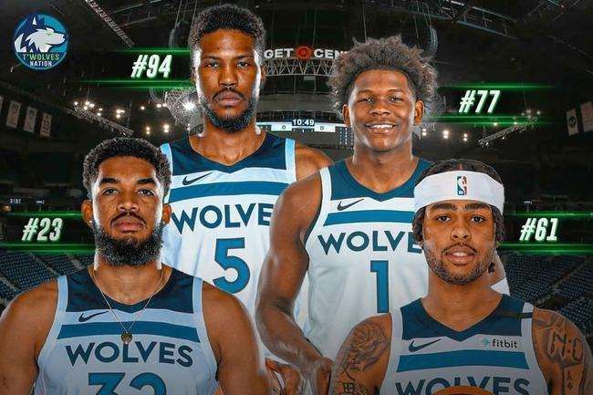 形成闭环 形成闭环