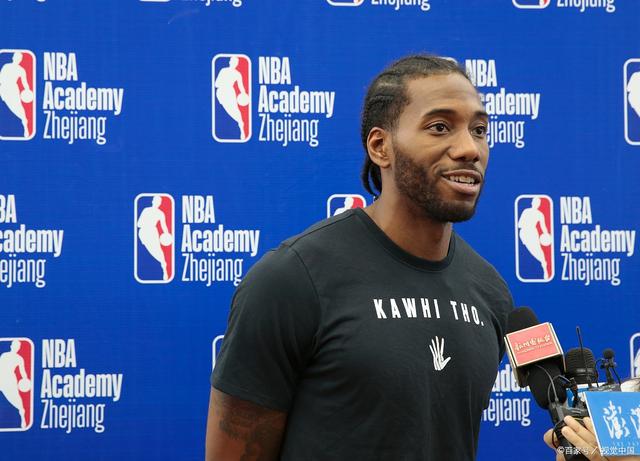 本身就能放 本身就能放