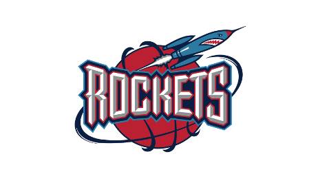 的高上手速 的高上手速