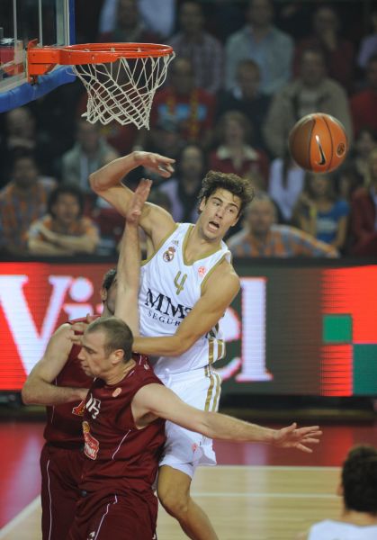 量化投资 量化投资