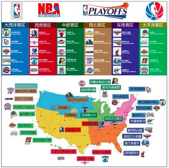 对双方而言 对双方而言