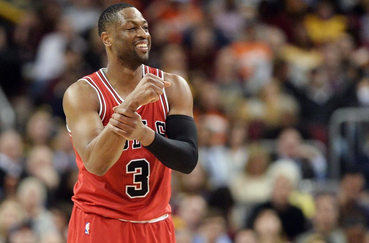 皇马决定欧 皇马决定欧