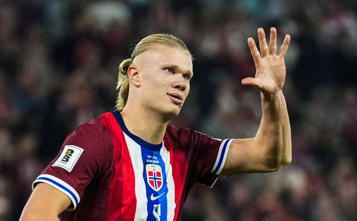 优先保护肋 优先保护肋