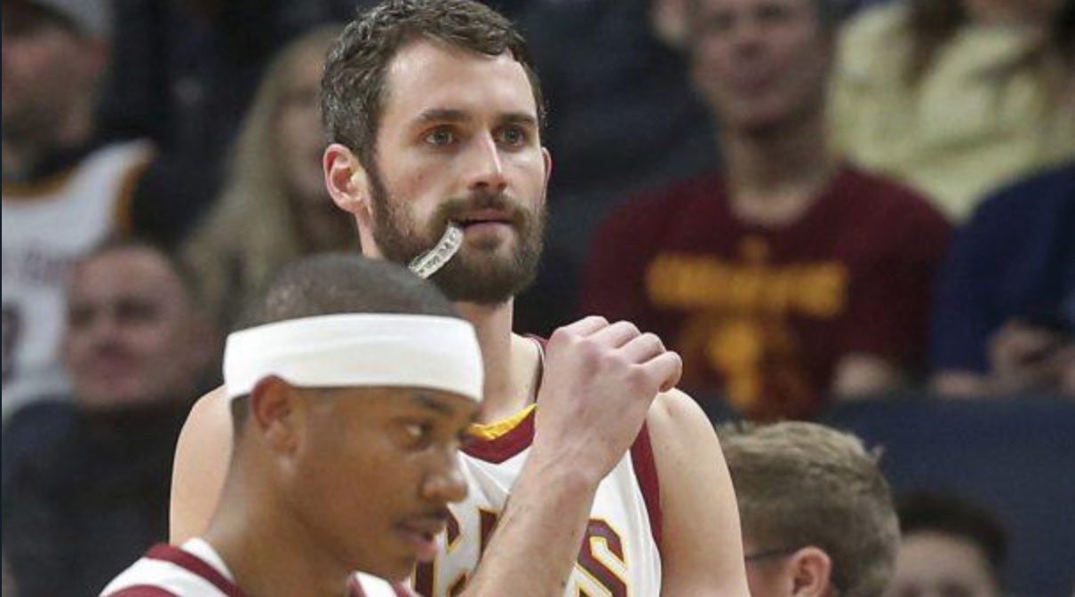 动后情绪温 动后情绪温