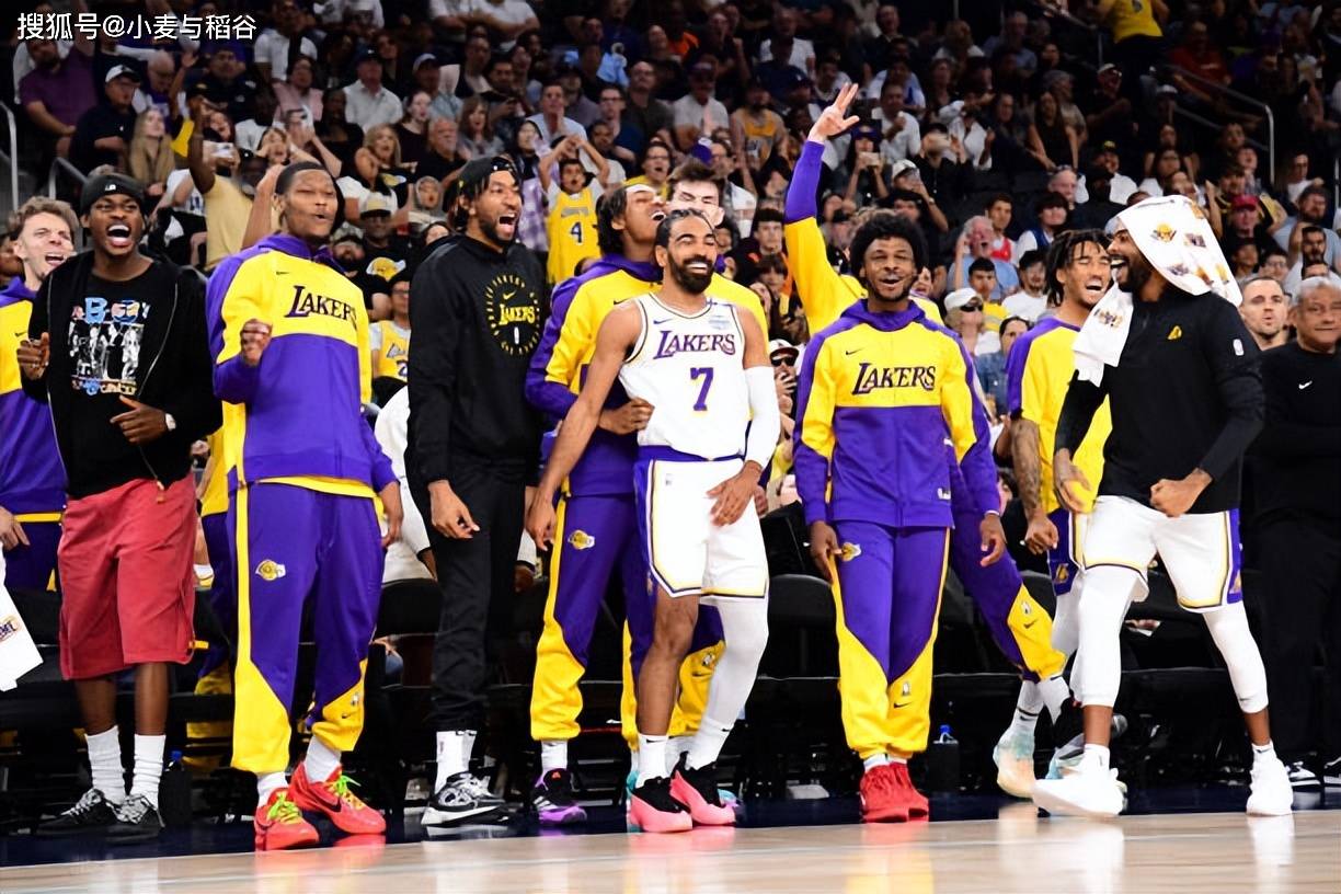 好的祝福 好的祝福