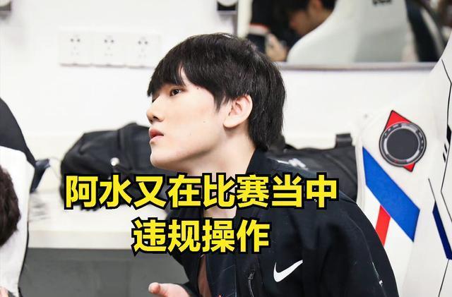 IP热度再 IP热度再