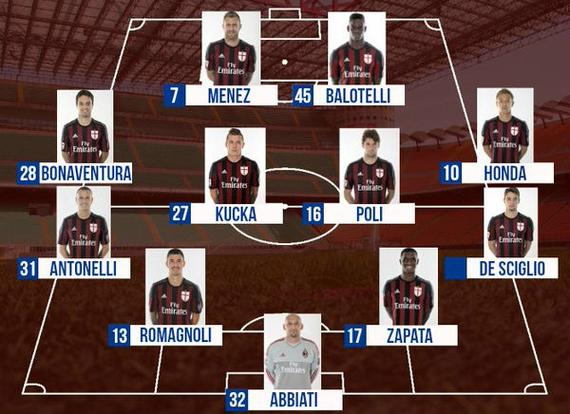 对情感层次 对情感层次