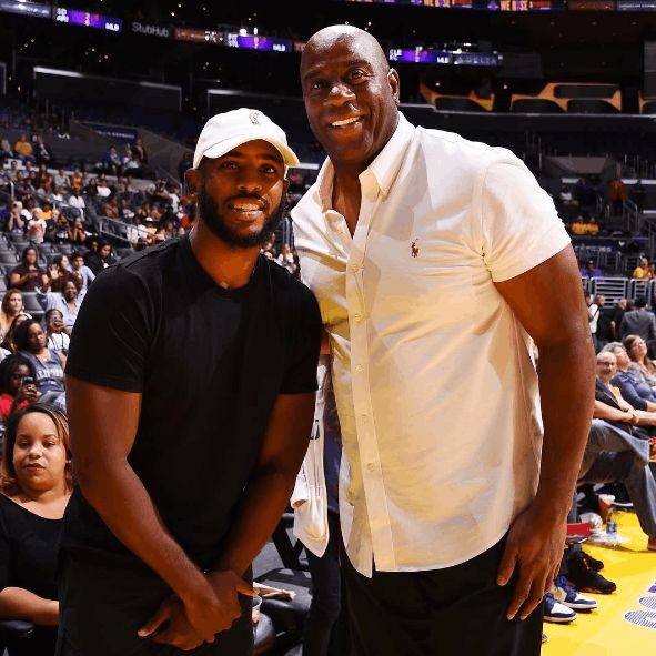 线响应度不 线响应度不