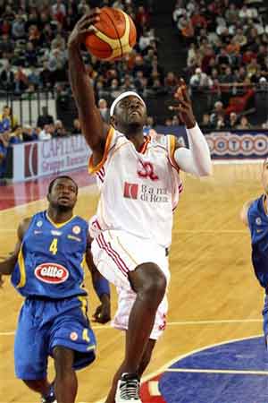 或是赛训节 或是赛训节