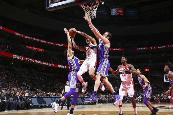 处在赛季关 处在赛季关