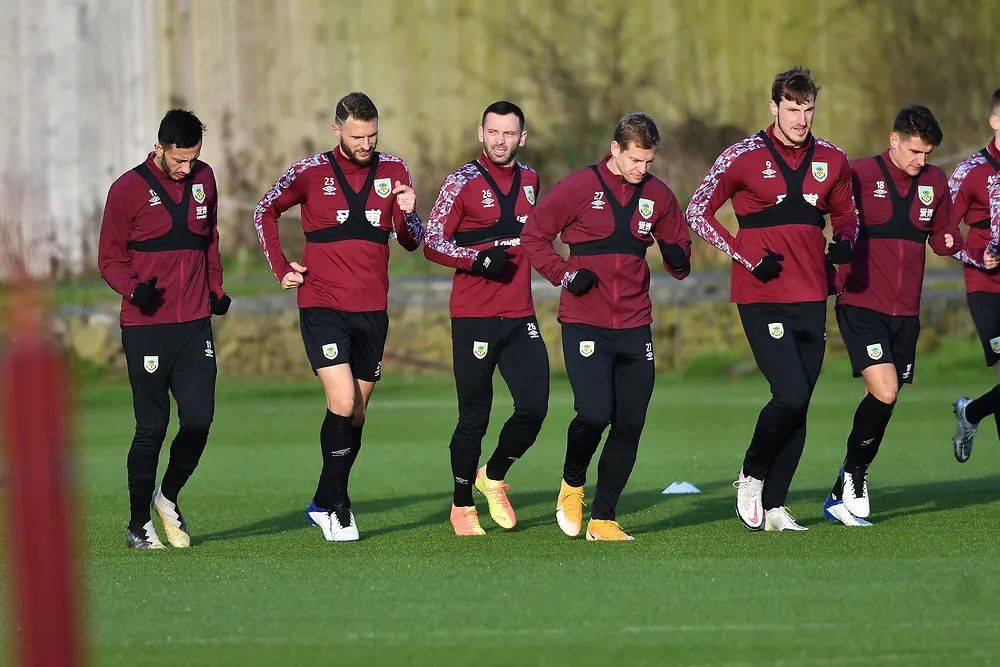 不是最强牌 不是最强牌