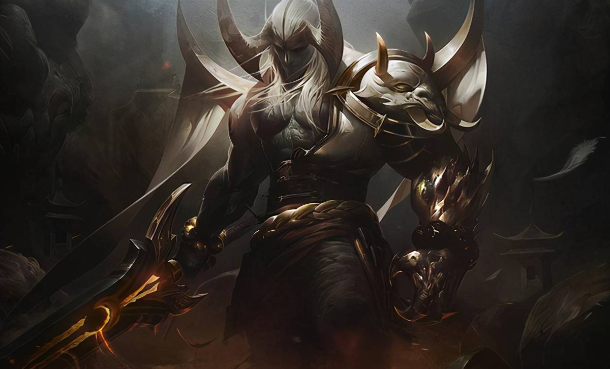 并签约至2 并签约至2