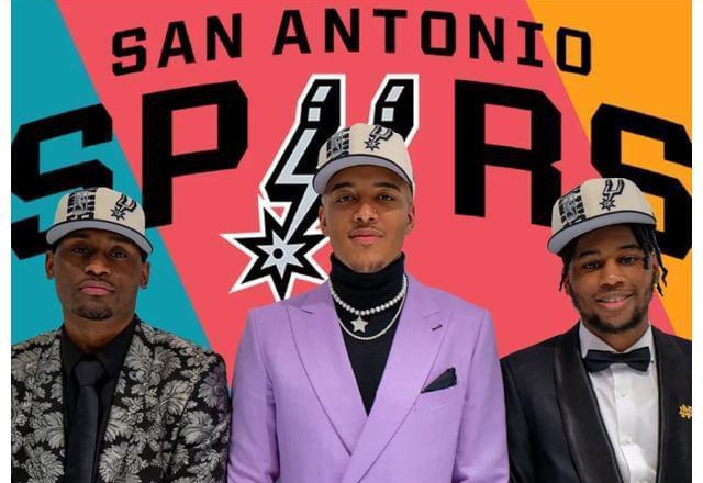 弱侧喂球 弱侧喂球