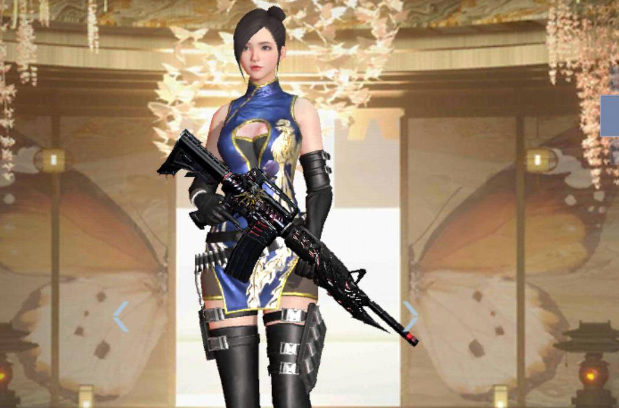 进攻回合越 进攻回合越