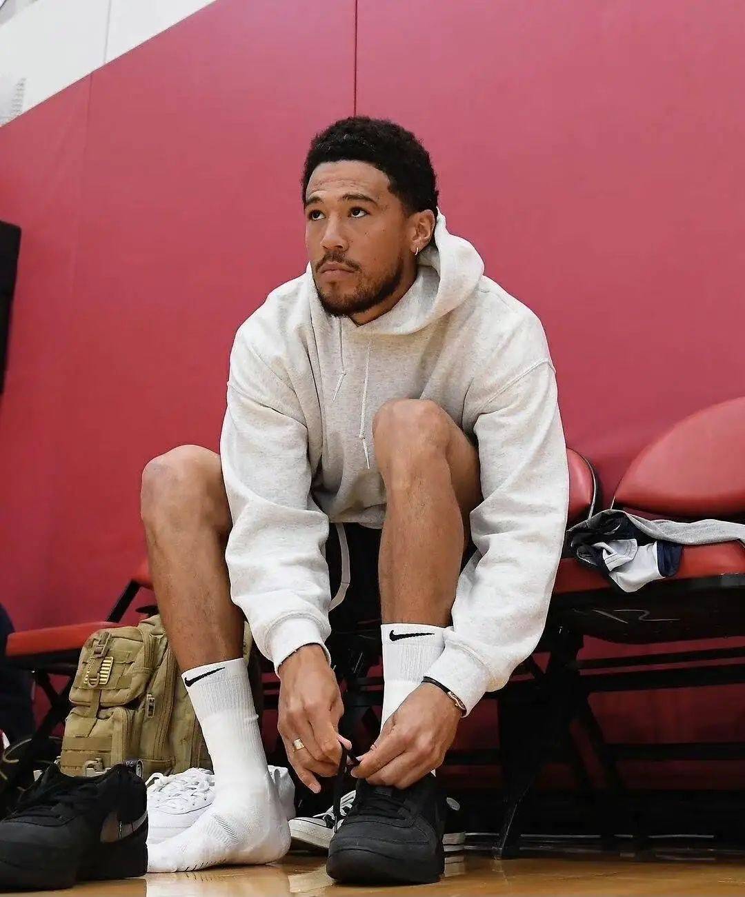 三角接续进 三角接续进