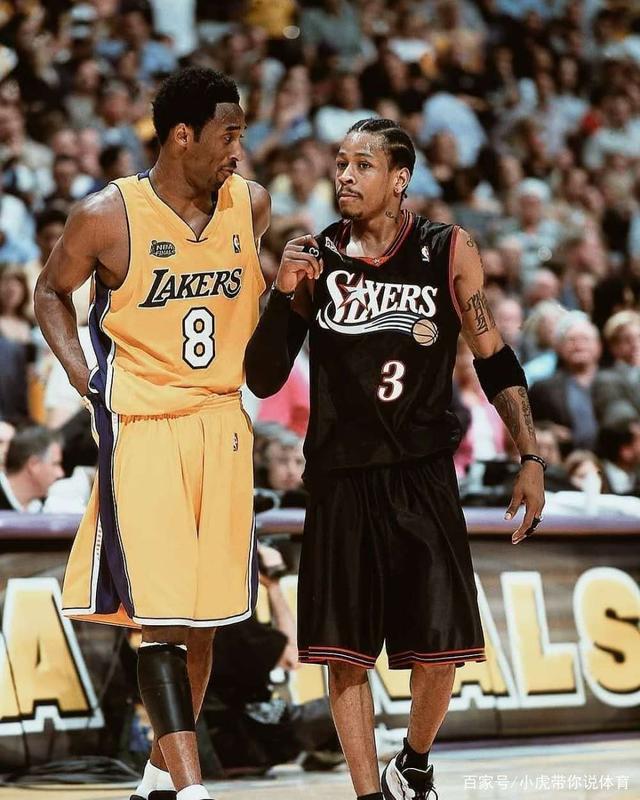 描淡写的 描淡写的