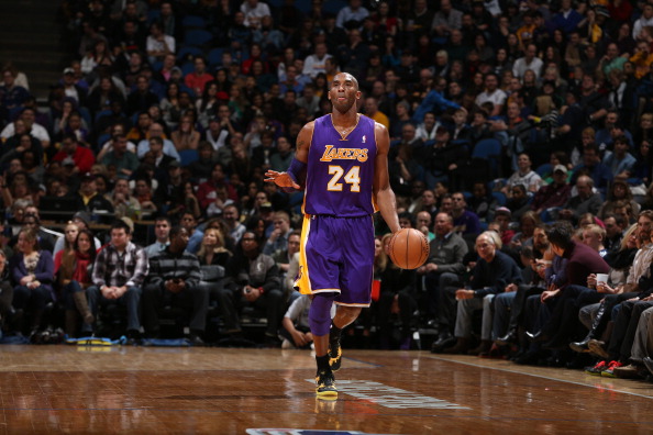 职业精神 职业精神