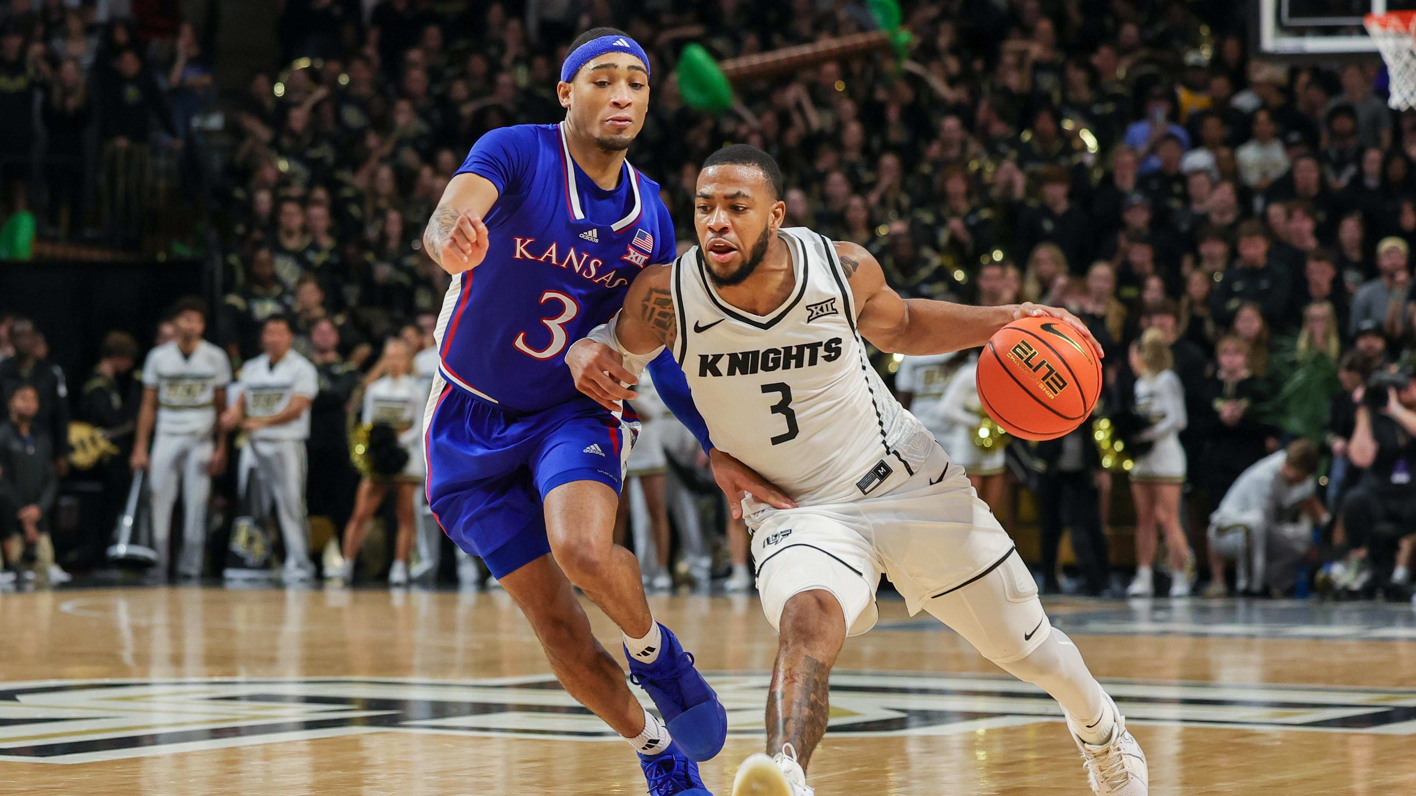 位失当导致 位失当导致