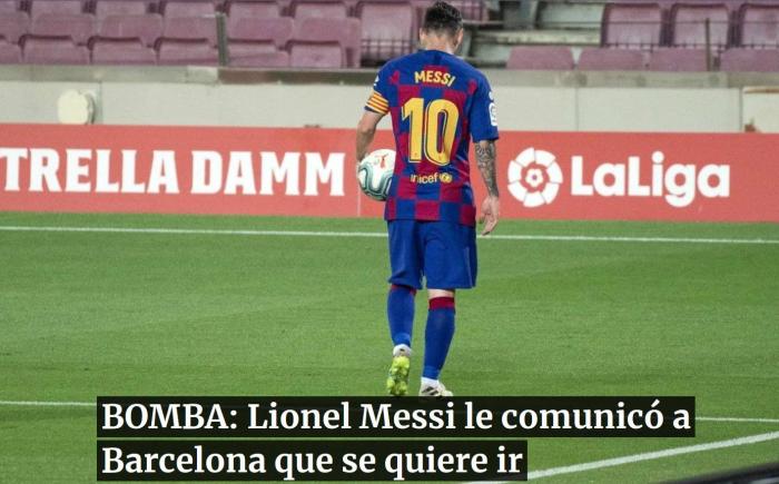 生在捕手身 生在捕手身