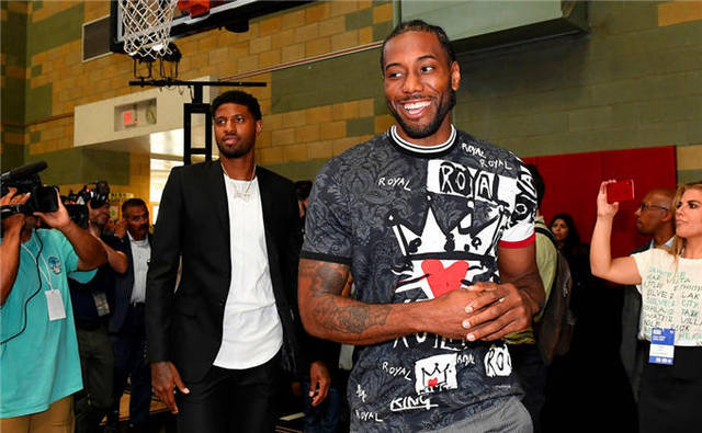 期资源不足 期资源不足