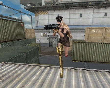 乐部而言 乐部而言