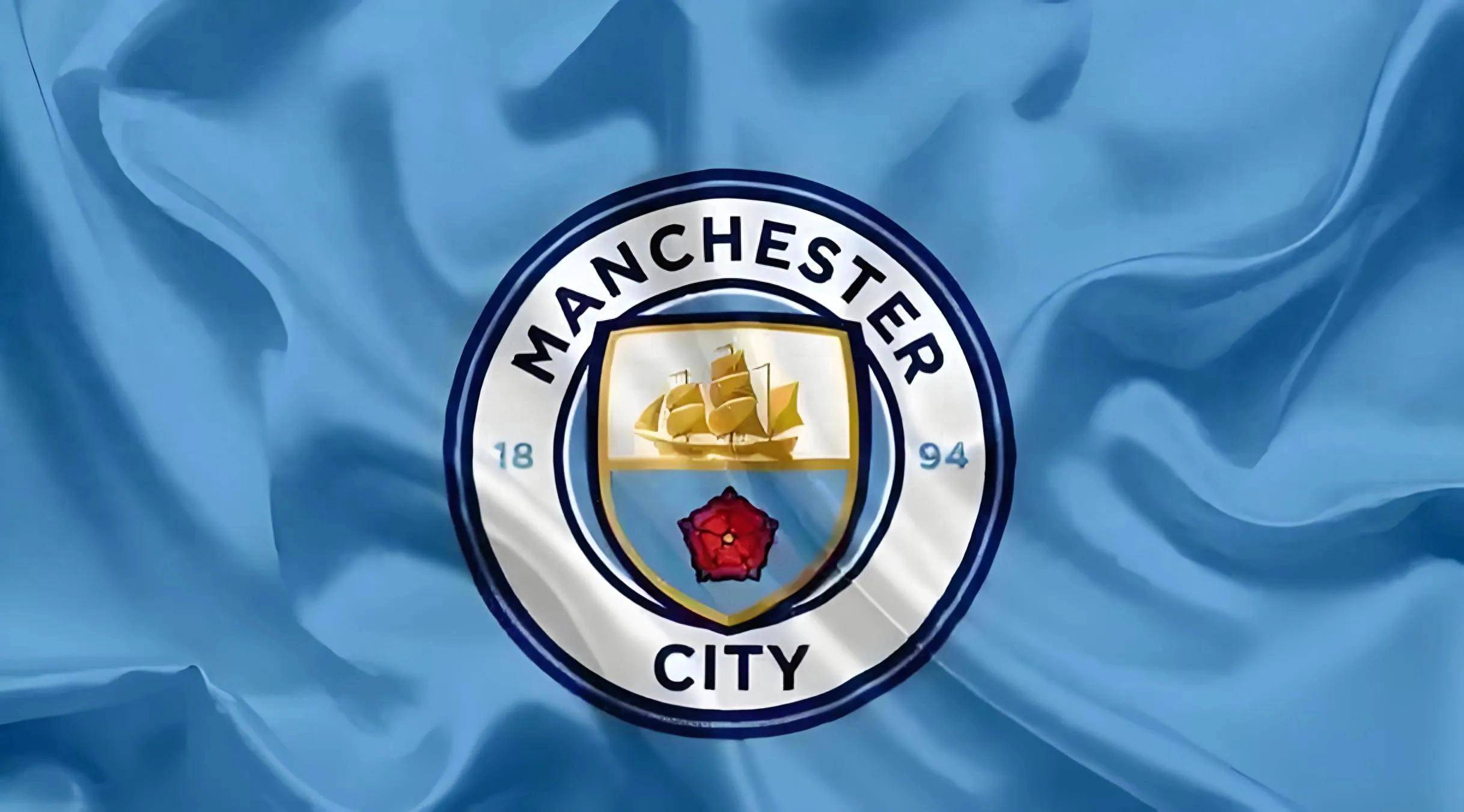 不再彼此掣 不再彼此掣