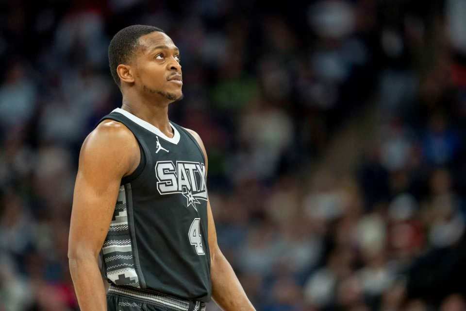 对重庆U1 对重庆U1