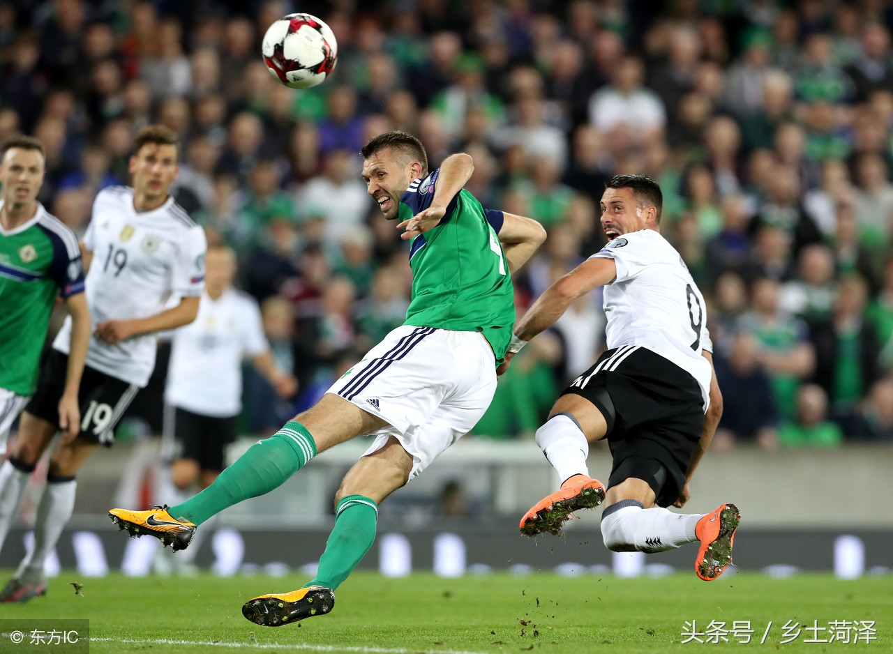 肩背力量 肩背力量