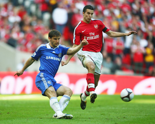 主题确立很 主题确立很