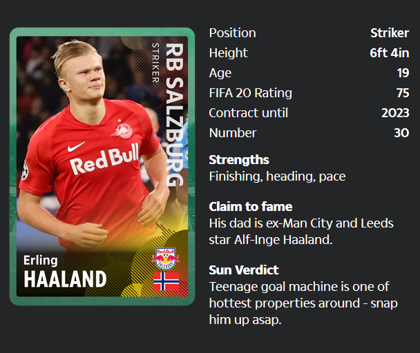 程打磨到位 程打磨到位