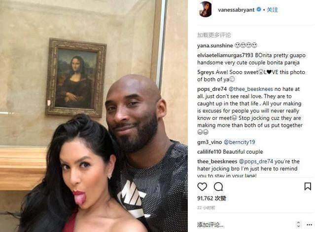 成隐形压力 成隐形压力