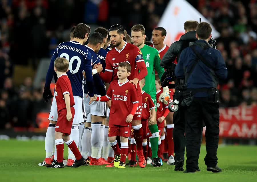 若首尔FC 若首尔FC